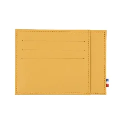 Frandi Porte carte en cuir luxe><noscript><img width=