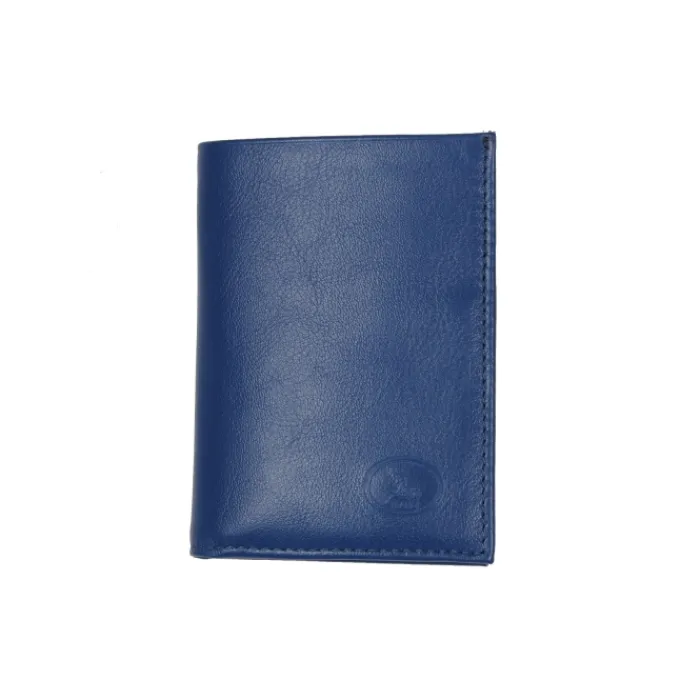 Frandi Porte carte femme ->Femme Porte-Carte Cuir
