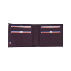 Frandi Porte carte femme -><noscript><img width=