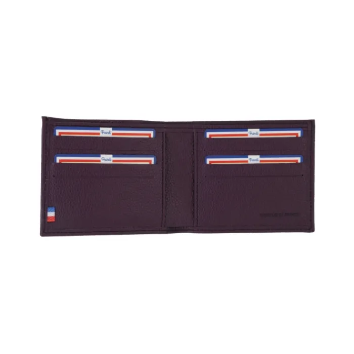 Frandi Porte carte femme ->Femme Porte-Carte Cuir | Porte-Carte Cuir