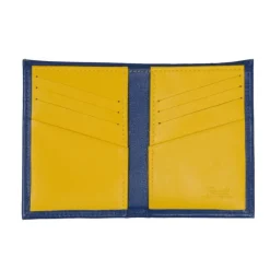Frandi Porte carte femme -><noscript><img width=