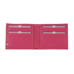 Frandi Porte carte femme -><noscript><img width=