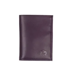 Frandi Porte carte femme -><noscript><img width=