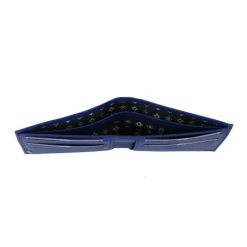Frandi Porte carte femme -><noscript><img width=