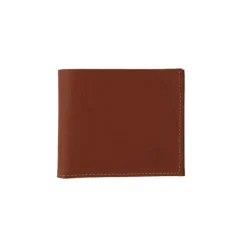 Frandi Porte carte femme -><noscript><img width=