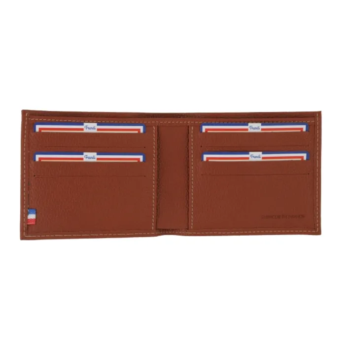 Frandi Porte carte femme ->Femme Porte-Carte Cuir | Porte-Carte Cuir