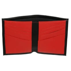 Frandi Porte carte femme -><noscript><img width=