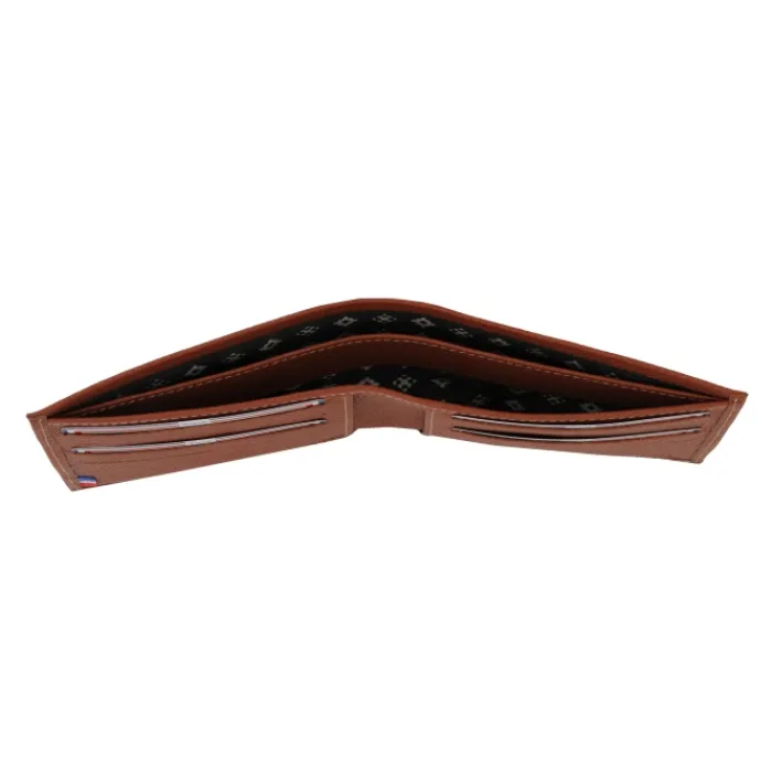 Frandi Porte carte femme ->Femme Porte-Carte Cuir | Porte-Carte Cuir