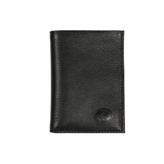 Frandi Porte carte femme ->Femme Porte-Carte Cuir