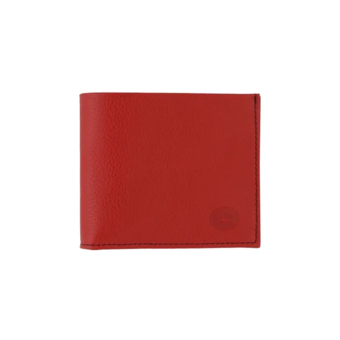 Frandi Porte carte femme ->Femme Porte-Carte Cuir | Porte-Carte Cuir