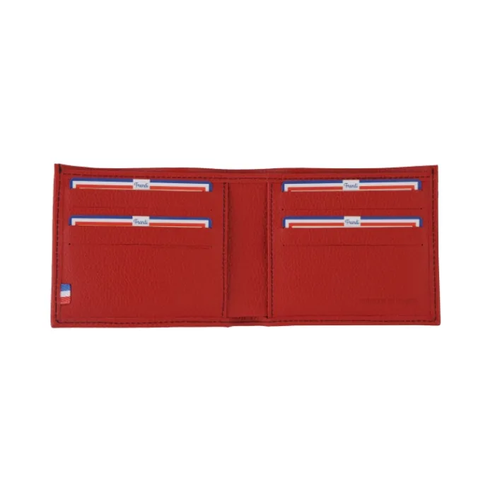 Frandi Porte carte femme ->Femme Porte-Carte Cuir | Porte-Carte Cuir