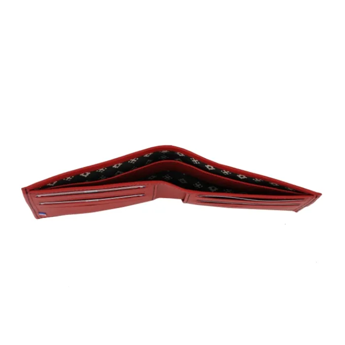 Frandi Porte carte femme ->Femme Porte-Carte Cuir | Porte-Carte Cuir