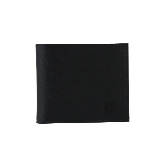 Frandi Porte carte femme ->Femme Porte-Carte Cuir | Porte-Carte Cuir