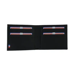 Frandi Porte carte femme -><noscript><img width=