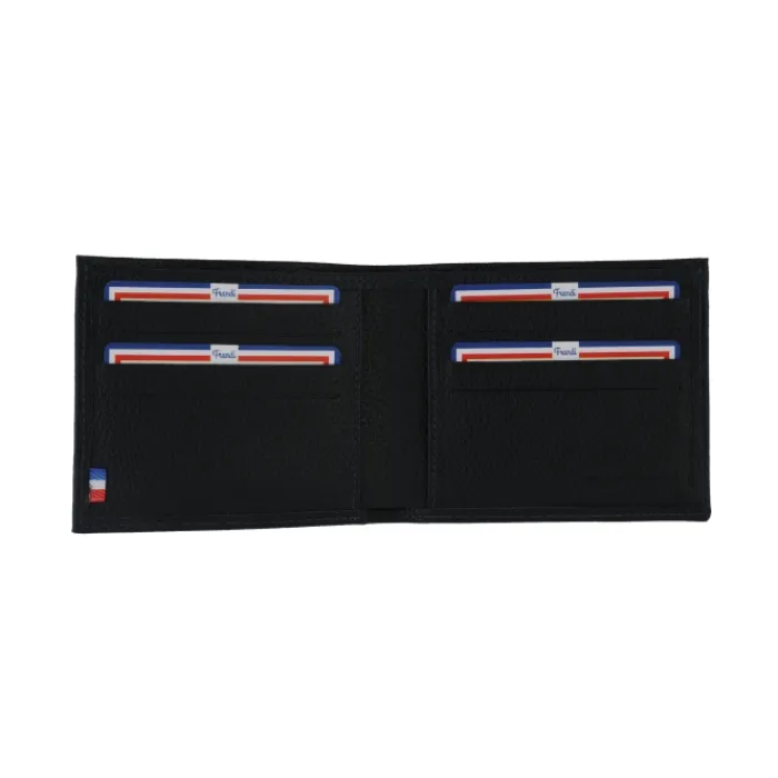 Frandi Porte carte femme ->Femme Porte-Carte Cuir | Porte-Carte Cuir