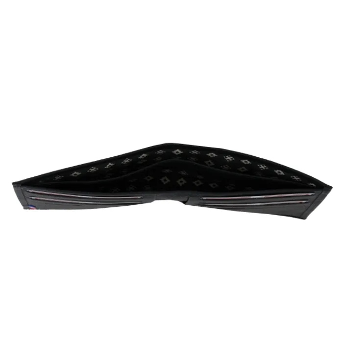 Frandi Porte carte femme ->Femme Porte-Carte Cuir | Porte-Carte Cuir