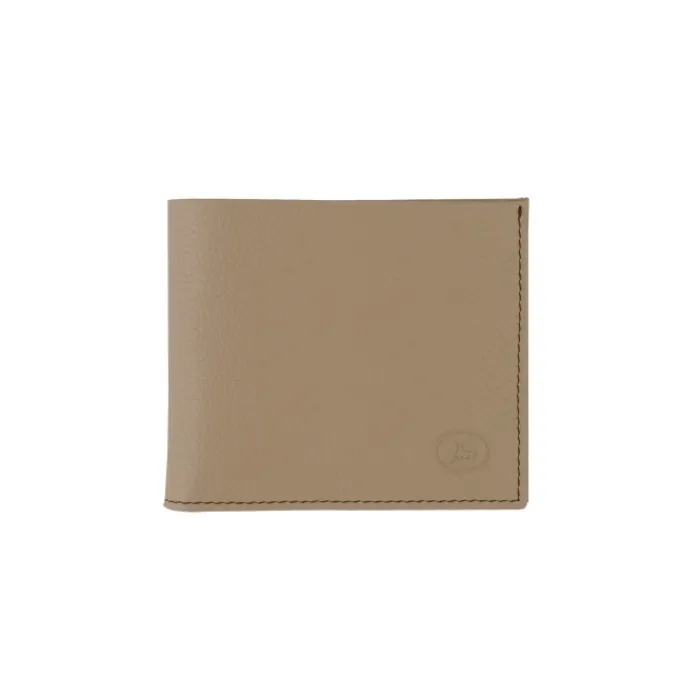 Frandi Porte carte femme ->Femme Porte-Carte Cuir | Porte-Carte Cuir
