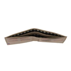 Frandi Porte carte femme -><noscript><img width=