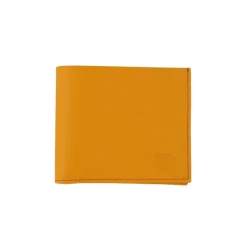 Frandi Porte carte femme -><noscript><img width=