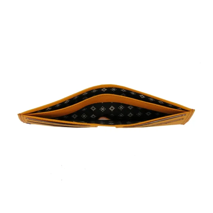 Frandi Porte carte femme ->Femme Porte-Carte Cuir | Porte-Carte Cuir