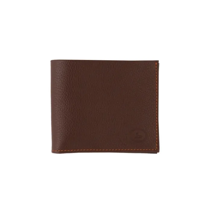 Frandi Porte carte femme ->Femme Porte-Carte Cuir | Porte-Carte Cuir