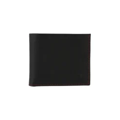 Frandi Porte carte femme -><noscript><img width=