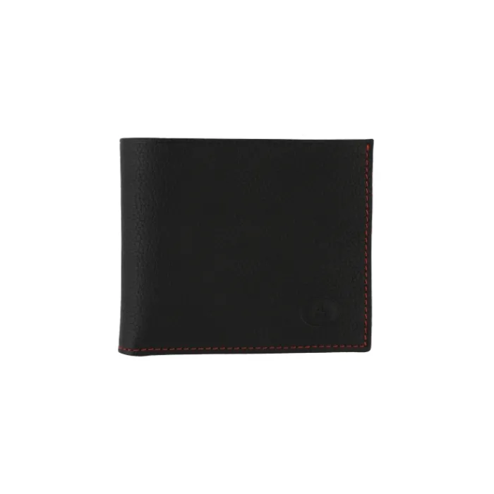 Frandi Porte carte femme ->Femme Porte-Carte Cuir | Porte-Carte Cuir