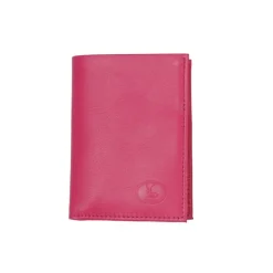 Frandi Porte carte femme -><noscript><img width=