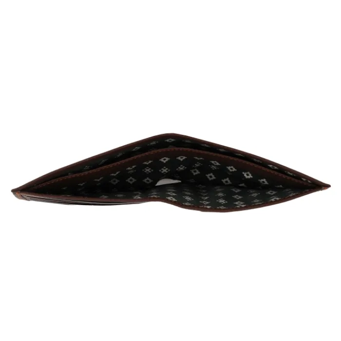 Frandi Porte carte femme ->Femme Porte-Carte Cuir | Porte-Carte Cuir
