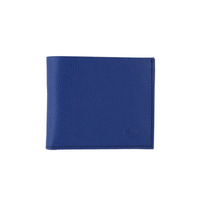 Frandi Porte carte femme ->Femme Porte-Carte Cuir | Porte-Carte Cuir