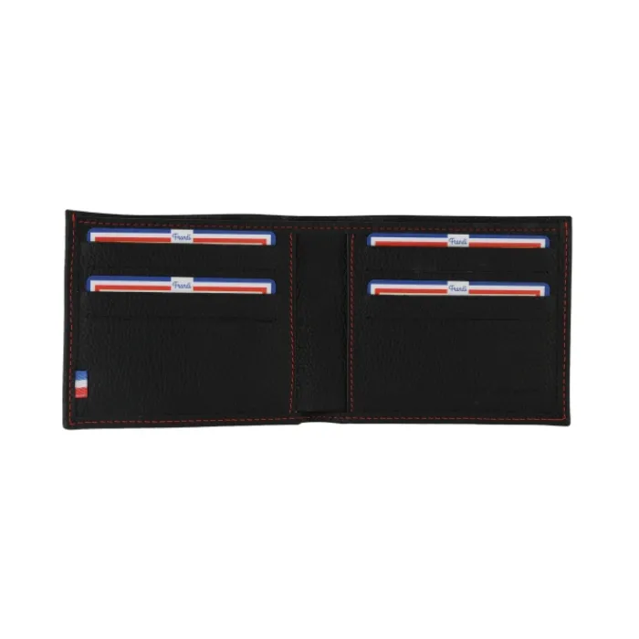 Frandi Porte carte femme ->Femme Porte-Carte Cuir | Porte-Carte Cuir