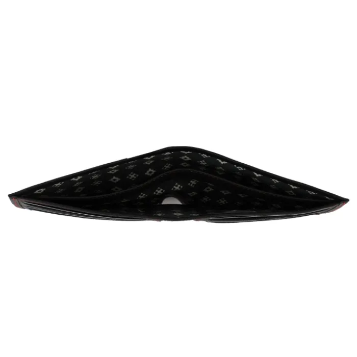 Frandi Porte carte femme ->Femme Porte-Carte Cuir | Porte-Carte Cuir