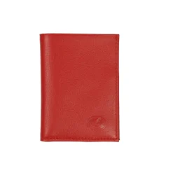 Frandi Porte carte femme -><noscript><img width=