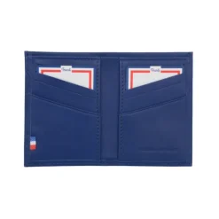 Frandi Porte carte femme en cuir 03300 -><noscript><img width=