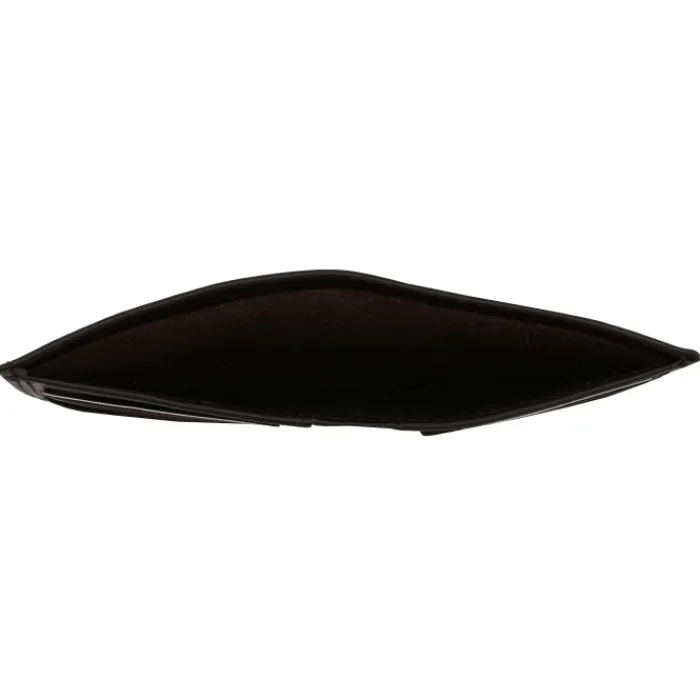 Frandi Porte carte femme en cuir 03300 ->Femme Porte-Carte Cuir