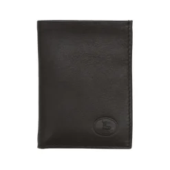 Frandi Porte carte femme en cuir 03300 -><noscript><img width=
