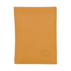 Frandi Porte carte femme en cuir 03300 -><noscript><img width=