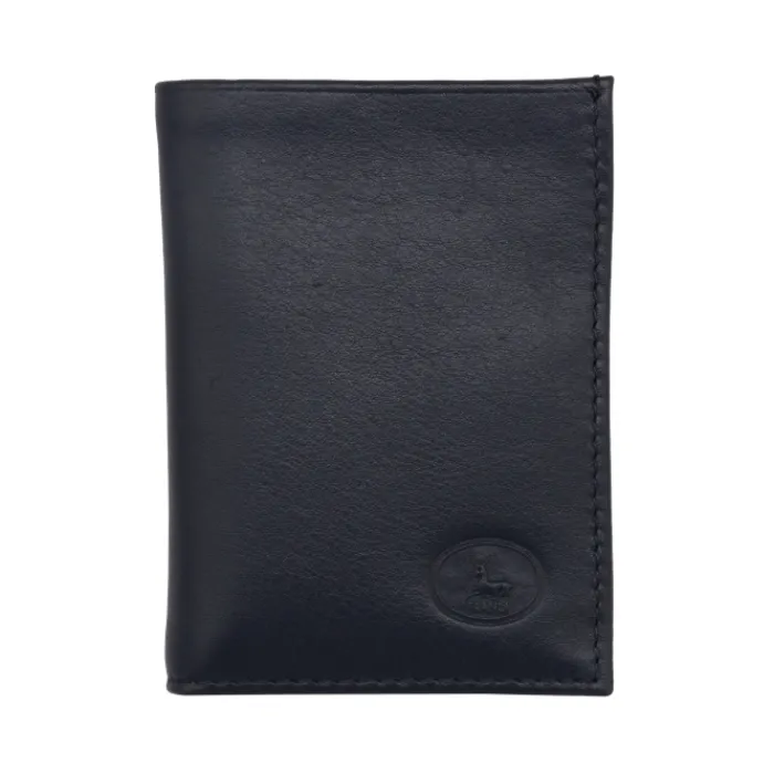 Frandi Porte carte femme en cuir 03300 ->Femme Porte-Carte Cuir