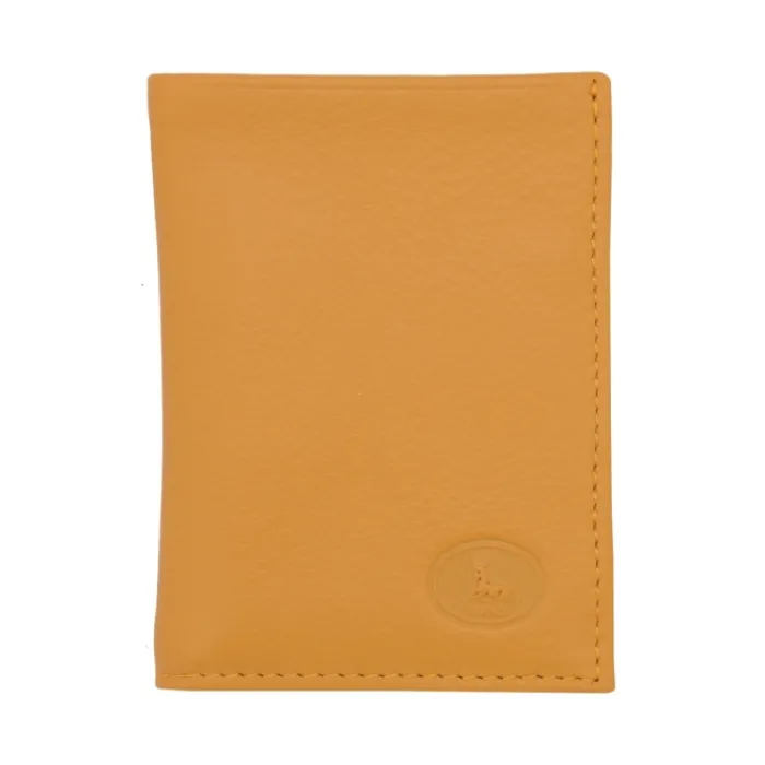 Frandi Porte carte femme en cuir 03300 ->Femme Porte-Carte Cuir