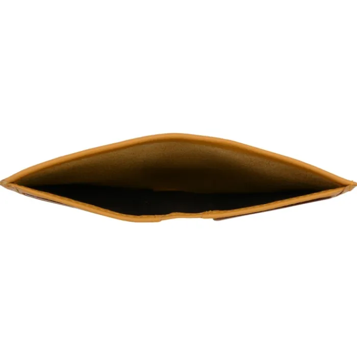 Frandi Porte carte femme en cuir 03300 ->Femme Porte-Carte Cuir