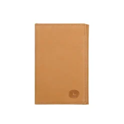 Frandi Porte carte grise homme ->Femme Porte-Papier Cuir | Porte-Papier Cuir