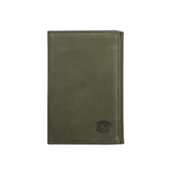 Frandi Porte carte grise homme -><noscript><img width=