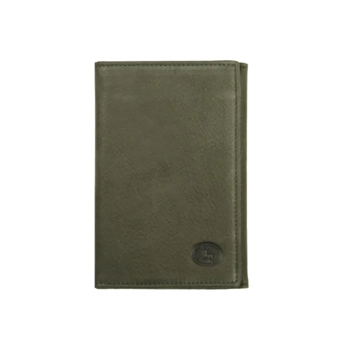 Frandi Porte carte grise homme ->Femme Porte-Papier Cuir | Porte-Papier Cuir
