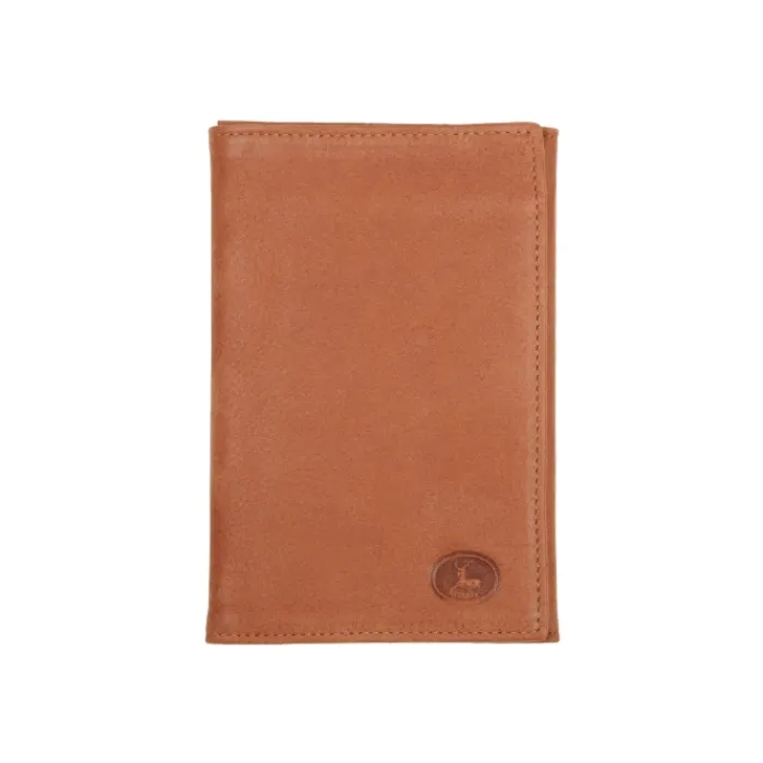 Frandi Porte carte grise homme ->Femme Porte-Papier Cuir | Porte-Papier Cuir