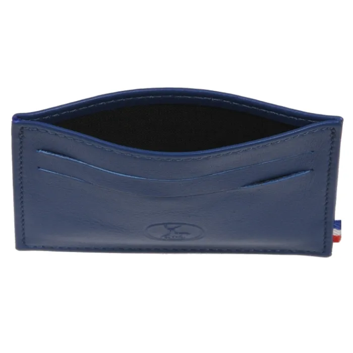 Frandi Porte carte homme ->Femme Porte-Carte Cuir | Porte-Carte Cuir