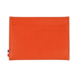 Frandi Porte carte homme -><noscript><img width=