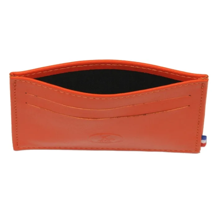 Frandi Porte carte homme ->Femme Porte-Carte Cuir | Porte-Carte Cuir