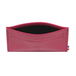 Frandi Porte carte homme -><noscript><img width=