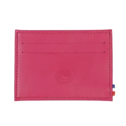Frandi Porte carte homme -><noscript><img width=