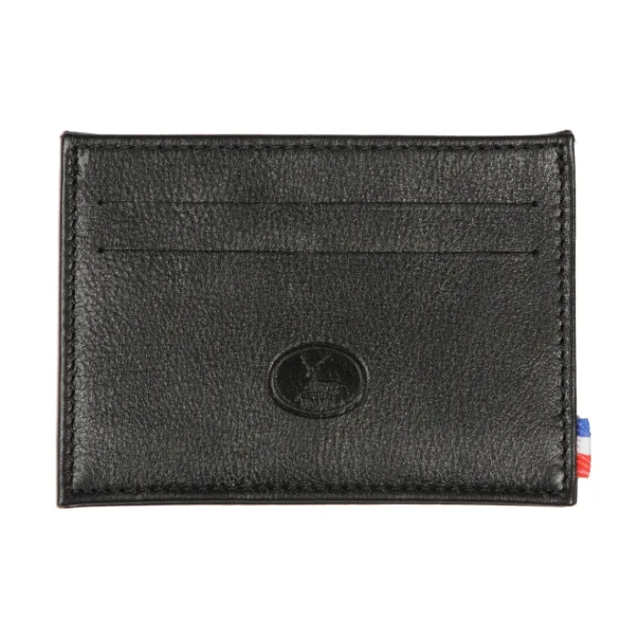 Frandi Porte carte homme ->Femme Porte-Carte Cuir | Porte-Carte Cuir
